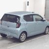 toyota pixis-epoch 2018 -TOYOTA--Pixis Epoch LA350A-0014284---TOYOTA--Pixis Epoch LA350A-0014284- image 6