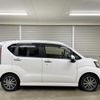 daihatsu move 2017 -DAIHATSU--Move DBA-LA160S--LA160S-1007825---DAIHATSU--Move DBA-LA160S--LA160S-1007825- image 24