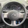 nissan note 2013 -NISSAN--Note DBA-E12--E12-152020---NISSAN--Note DBA-E12--E12-152020- image 12