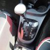 toyota vitz 2017 -TOYOTA--Vitz DAA-NHP130--NHP130-2002504---TOYOTA--Vitz DAA-NHP130--NHP130-2002504- image 15