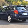 subaru legacy-touring-wagon 2003 -SUBARU--Legacy Wagon TA-BP5--BP5-020823---SUBARU--Legacy Wagon TA-BP5--BP5-020823- image 15