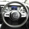 honda fit 2022 quick_quick_6BA-GR1_GR1-1122271 image 19