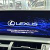 lexus nx 2019 -LEXUS--Lexus NX DAA-AYZ10--AYZ10-6000731---LEXUS--Lexus NX DAA-AYZ10--AYZ10-6000731- image 4