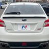 subaru wrx 2015 -SUBARU--WRX CBA-VAB--VAB-005238---SUBARU--WRX CBA-VAB--VAB-005238- image 17