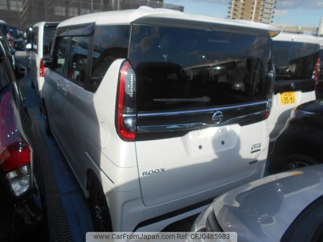 nissan roox 2021 quick_quick_5AA-B44A_B44A-0077237 image 2