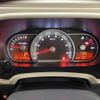 daihatsu mira-cocoa 2018 -DAIHATSU--Mira Cocoa DBA-L685S--L685S-0029360---DAIHATSU--Mira Cocoa DBA-L685S--L685S-0029360- image 10