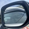 toyota harrier 2023 GOO_JP_700060017330250705001 image 18