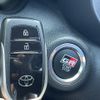 toyota yaris 2021 CFJ1746613 image 24