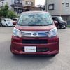 daihatsu move 2017 CFJ1866900 image 18