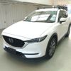 mazda cx-5 2019 CFJ1729264 image 7