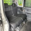 daihatsu tanto 2019 CFJ1719905 image 9