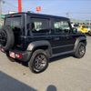 suzuki jimny-sierra 2024 quick_quick_3BA-JB74W_JB74W-213460 image 14
