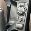 mazda demio 2020 quick_quick_6BA-DJLFS_DJLFS-722641 image 14