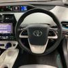 toyota prius 2016 -TOYOTA--Prius DAA-ZVW51--ZVW51-8010018---TOYOTA--Prius DAA-ZVW51--ZVW51-8010018- image 12