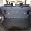 toyota roomy 2019 -TOYOTA--Roomy DBA-M900A--M900-0318421---TOYOTA--Roomy DBA-M900A--M900-0318421- image 12