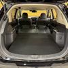 mitsubishi outlander-phev 2020 quick_quick_5LA-GG3W_GG3W-0800270 image 20
