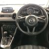 mazda demio 2019 -MAZDA--Demio 6BA-DJLFS--DJLFS-621360---MAZDA--Demio 6BA-DJLFS--DJLFS-621360- image 7