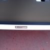 toyota land-cruiser 2023 25430902 image 52