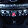mini mini-others 2021 -BMW--BMW Mini 3DA-42BT20--WMW42BT0503M70085---BMW--BMW Mini 3DA-42BT20--WMW42BT0503M70085- image 26