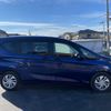 honda freed 2019 quick_quick_DBA-GB5_GB5-1125578 image 4