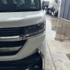suzuki spacia 2025 quick_quick_MK94S_MK94S-278089 image 6