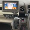 honda n-wgn 2020 CFJ0303815 image 9