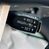toyota prius 2018 CFJ1641876 image 22