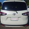 toyota sienta 2020 -TOYOTA--Sienta DBA-NSP170G--NSP170-7229965---TOYOTA--Sienta DBA-NSP170G--NSP170-7229965- image 31