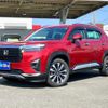 honda honda-others 2024 -HONDA 【高崎 300ﾊ2228】--WR-V DG5--1022599---HONDA 【高崎 300ﾊ2228】--WR-V DG5--1022599- image 1