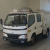 toyota toyota-others 2002 -TOYOTA--Toyota RZU300-0002834---TOYOTA--Toyota RZU300-0002834- image 1