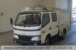 toyota toyota-others 2002 -TOYOTA--Toyota RZU300-0002834---TOYOTA--Toyota RZU300-0002834-