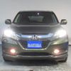 honda vezel 2014 quick_quick_RU3_RU3-1002934 image 8