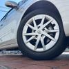 toyota prius-α 2013 quick_quick_ZVW41W_ZVW41-3331402 image 14
