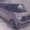 daihatsu move-canbus 2020 -DAIHATSU--Move Canbus 5BA-LA800S--LA800S-0217539---DAIHATSU--Move Canbus 5BA-LA800S--LA800S-0217539- image 1