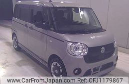 daihatsu move-canbus 2020 -DAIHATSU--Move Canbus 5BA-LA800S--LA800S-0217539---DAIHATSU--Move Canbus 5BA-LA800S--LA800S-0217539-