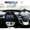 toyota prius 2016 quick_quick_DAA-ZVW51_ZVW51-6024278 image 3