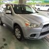 mitsubishi rvr 2011 CFJ1654525 image 4