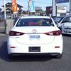 mazda axela 2016 quick_quick_CBA-BM6FJ_BM6FJ-103050 image 4