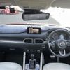 mazda cx-5 2018 -MAZDA--CX-5 3DA-KF2P--KF2P-207863---MAZDA--CX-5 3DA-KF2P--KF2P-207863- image 16