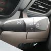 daihatsu thor 2022 CFJ1667792 image 19
