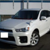 mitsubishi outlander 2011 160407215534 image 3