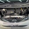 nissan dayz 2020 CFJ1602111 image 18