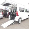 daihatsu tanto 2020 -DAIHATSU--Tanto 6BA-LA650S--LA650S-0075531---DAIHATSU--Tanto 6BA-LA650S--LA650S-0075531- image 1