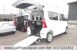 daihatsu tanto 2020 -DAIHATSU--Tanto 6BA-LA650S--LA650S-0075531---DAIHATSU--Tanto 6BA-LA650S--LA650S-0075531-
