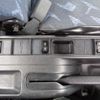 hino ranger 2016 CFJ1657097 image 9