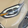 toyota sienta 2023 quick_quick_MXPL15G_MXPL15-1008189 image 13