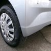 subaru pleo-plus 2021 CFJ1771443 image 14