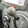 toyota spade 2012 -TOYOTA--Spade DBA-NCP141--NCP141-9017823---TOYOTA--Spade DBA-NCP141--NCP141-9017823- image 10