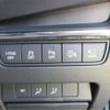 mazda mazda3 2023 -MAZDA 【静岡 301】--MAZDA3 BP8R--BP8R-100154---MAZDA 【静岡 301】--MAZDA3 BP8R--BP8R-100154- image 14