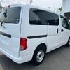 nissan nv200-vanette-van 2017 GOO_JP_700050115930240620001 image 6